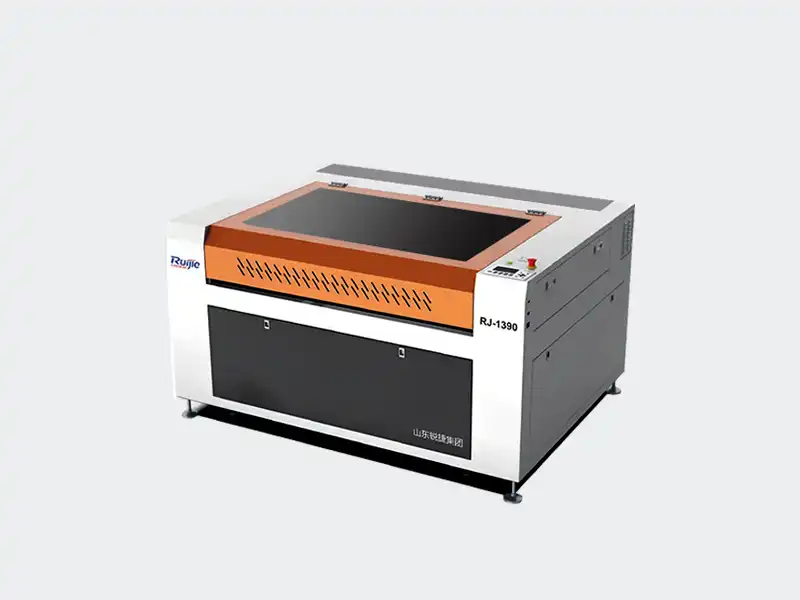 The Best Laser Engravers to Up Your Small Business Game (2026)